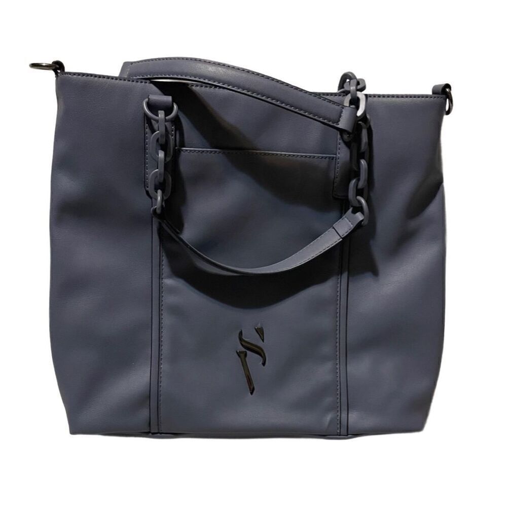 Simply Vera Purse